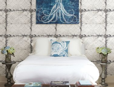 Reclaimed 2701 22305 Room