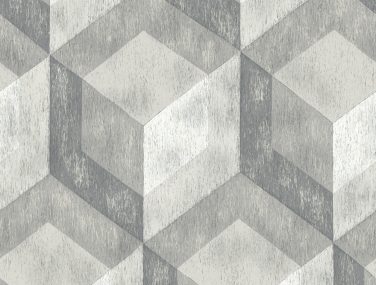 Reclaimed 2701 22306