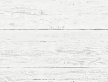 Reclaimed 2701 22307