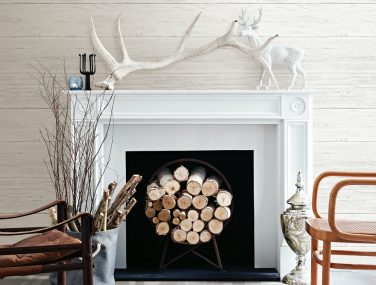 Reclaimed 2701 22307 Room