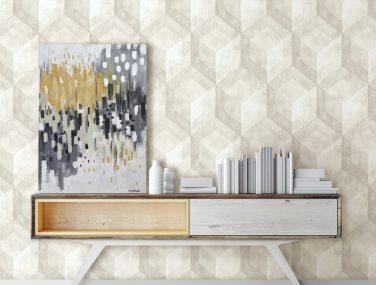 Reclaimed 2701 22308 Room