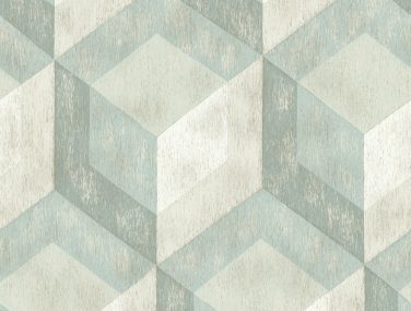 Reclaimed 2701 22310