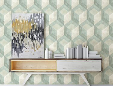 Reclaimed 2701 22310 Room