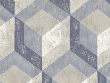 Reclaimed 2701 22311