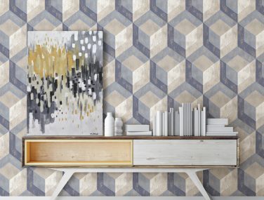 Reclaimed 2701 22311 Room