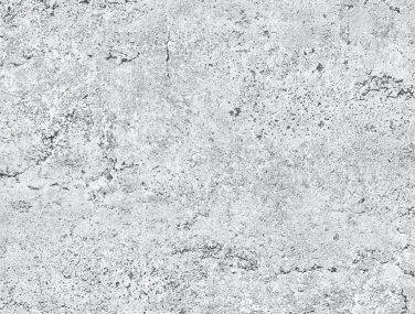 Reclaimed 2701 22312