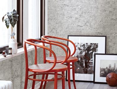 Reclaimed 2701 22312 Room