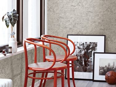 Reclaimed 2701 22313 Room