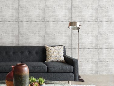 Reclaimed 2701 22314 Room