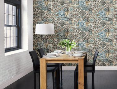 Reclaimed 2701 22315 Room