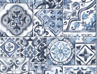 Reclaimed 2701 22316