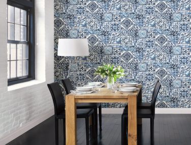 Reclaimed 2701 22316 Room