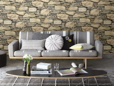 Reclaimed 2701 22317 Room