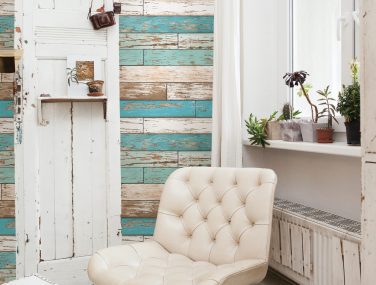 Reclaimed 2701 22318 Room