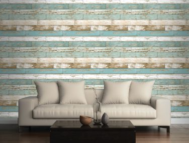 Reclaimed 2701 22318 Room 2