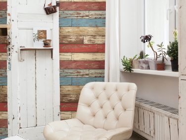 Reclaimed 2701 22319 Room