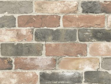 Reclaimed 2701 22320