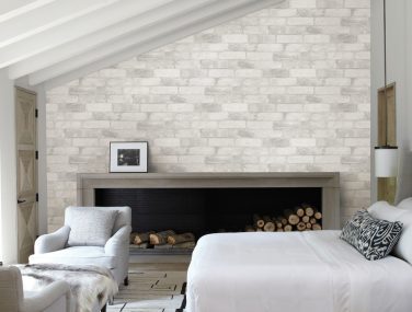 Reclaimed 2701 22321 Room