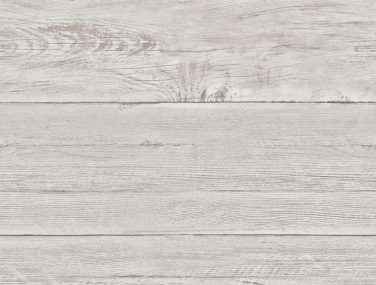 Reclaimed 2701 22323