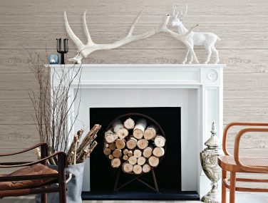 Reclaimed 2701 22323 Room