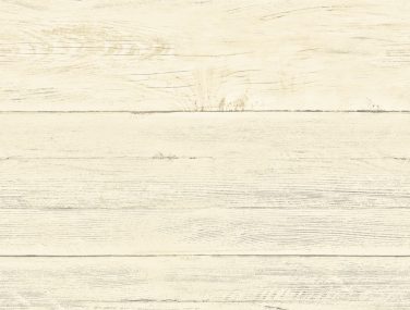 Reclaimed 2701 22324