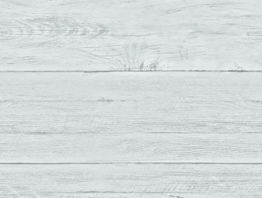 Reclaimed 2701 22325