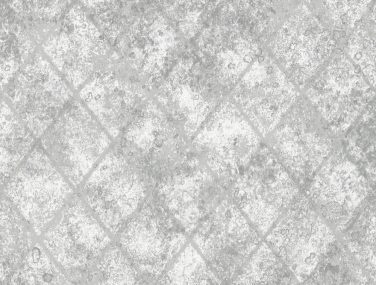 Reclaimed 2701 22326