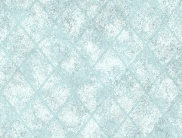 Reclaimed 2701 22328