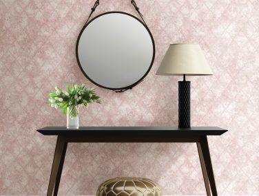 Reclaimed 2701 22329 Room