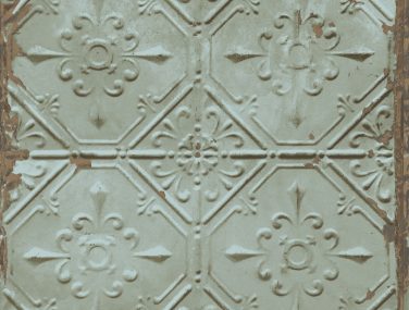 Reclaimed 2701 22331