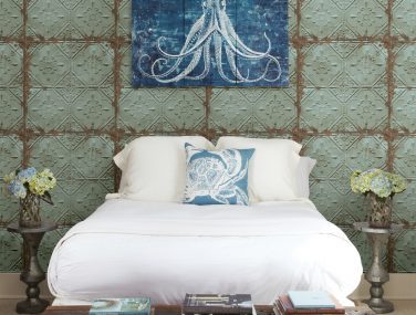 Reclaimed 2701 22331 Room