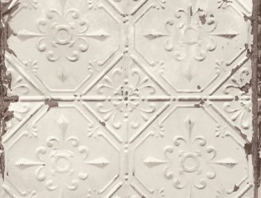 Reclaimed 2701 22332