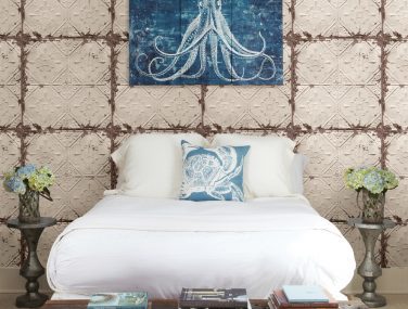 Reclaimed 2701 22332 Room