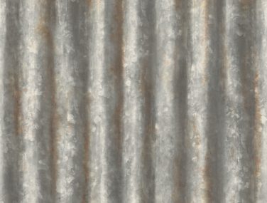 Reclaimed 2701 22333