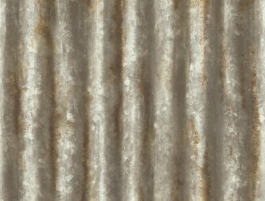 Reclaimed 2701 22334