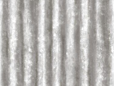 Reclaimed 2701 22336