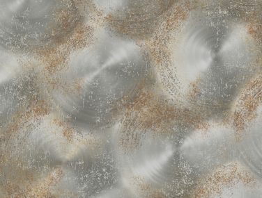 Reclaimed 2701 22337