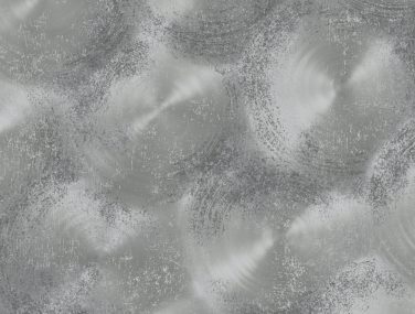 Reclaimed 2701 22338