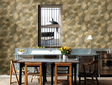 Reclaimed 2701 22339 Room