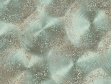 Reclaimed 2701 22340