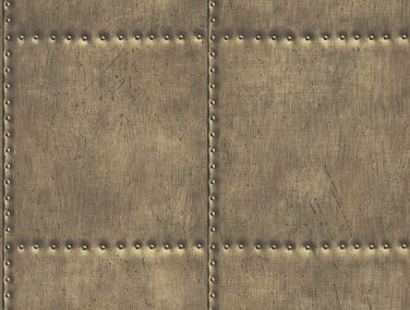 Reclaimed 2701 22341