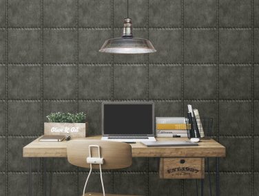 Reclaimed 2701 22342 Room