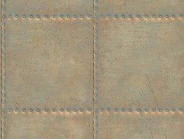 Reclaimed 2701 22344