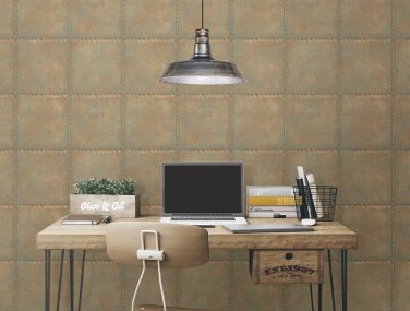 Reclaimed 2701 22344 Room