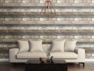 Reclaimed 2701 22345 Room