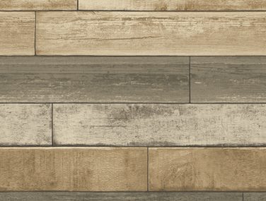 Reclaimed 2701 22346