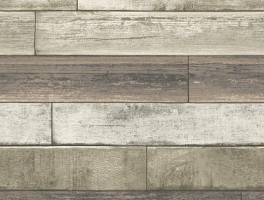 Reclaimed 2701 22347