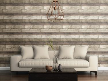 Reclaimed 2701 22347 Room