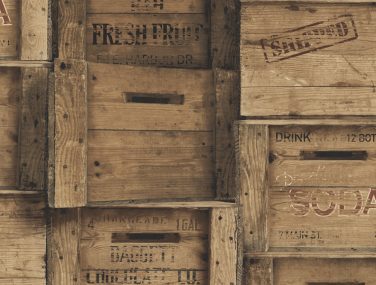 Reclaimed 2701 22348