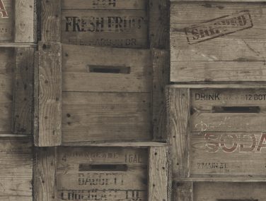 Reclaimed 2701 22350